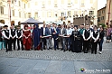 VBS_3231 - La Barbera Incontra - 16 Giugno 2023
